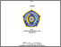 [thumbnail of Pendahuluan]