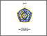 [thumbnail of Pendahuluan]