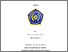 [thumbnail of Pendahuluan]