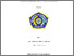 [thumbnail of Pendahuluan]