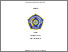 [thumbnail of Pendahuluan]