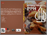 [thumbnail of Halaman Depan Buku Pedoman Pelatihan Pendamping PPH (Proses Produk Halal)]