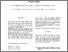 [thumbnail of Maternal age and parity associated with low birth weight infants]