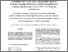 [thumbnail of Could Perception of Digital Learning Environment Potentially Affect First-Year Undergraduate Medical Students Learning Motivation? A Study during Distance Learning Transition due to the COVID-19 Pandemic in Indonesia]