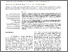 [thumbnail of Artikel]