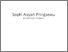 [thumbnail of Turnitin]