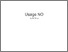 [thumbnail of Turnitin]