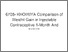 [thumbnail of Turnitin]