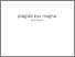 [thumbnail of Turnitin]