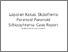 [thumbnail of Turnitin]