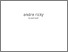 [thumbnail of Turnitin]