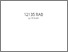 [thumbnail of Turnitin]