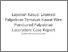 [thumbnail of Turnitin]