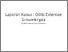 [thumbnail of Turnitin]
