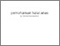[thumbnail of Turnitin]