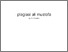 [thumbnail of Turnitin]