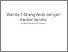 [thumbnail of Turnitin]