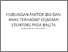 [thumbnail of Turnitin]
