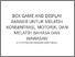[thumbnail of Plagiasi Jurnal]
