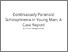 [thumbnail of Turnitin]