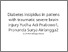 [thumbnail of Turnitin]