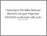 [thumbnail of Turnitin]