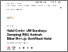 [thumbnail of Halal Center UM Surabaya Dampingi RSU Aminah Blitar Menuju Sertifikasi Halal]