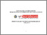 [thumbnail of Database Koleksi Skripsi PGSD]