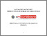 [thumbnail of Database Koleksi Buku PGSD]