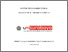 [thumbnail of Database Koleksi Jurnal PGSD]