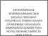 [thumbnail of Hasil Plagiasi]
