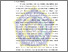 [thumbnail of Bab 1]