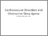 [thumbnail of Cardiovascular Disorders and Obstructive Sleep Apnea.pdf]