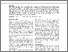 [thumbnail of Cardiovascular.pdf]
