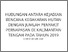 [thumbnail of HUBUNGAN ANTARA KEJADIAN BENCANA KEBAKARAN HUTAN DENGAN JUMLAH PENYAKIT PERNAPASAN DI KALIMANTAN TENGAH PADA TAHUN 2019.pdf]