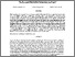 [thumbnail of Hubunngan.pdf]