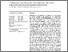 [thumbnail of The level of effectiveness use of Quinoline Drugs in COVID-19.pdf]