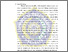 [thumbnail of Bab 1]