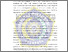 [thumbnail of Bab 1]