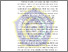 [thumbnail of Bab 1]