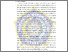 [thumbnail of Bab 1]