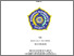 [thumbnail of Pendahuluan]
