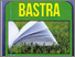 [thumbnail of Artikel Jurnal]