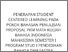 [thumbnail of Hasil Cek Plagiasi]