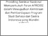 [thumbnail of Hasil Cek Plagiasi]