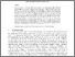 [thumbnail of artikel]
