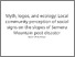 [thumbnail of turnitin]