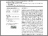 [thumbnail of 1 - mimin,+9.pdf]