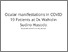 [thumbnail of Turnitin]