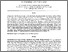 [thumbnail of 1 - Jurnal penyuluhan.pdf]